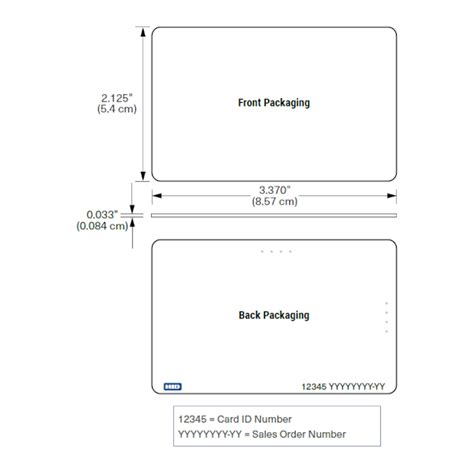 hid 1386lggmn access control card|HID 1386LGGMN 1386 ISOProx II Proximity Access Card (10 Pack).